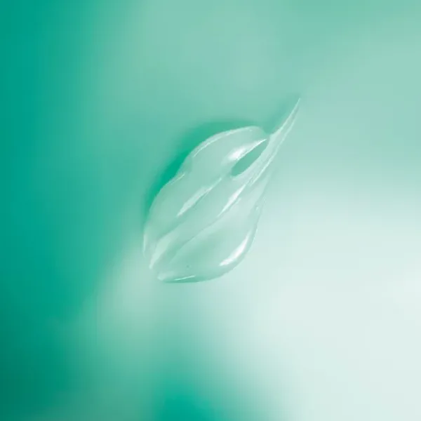 BIOTHERM Aquapower Advanced Gel* Hidratantes Faciales