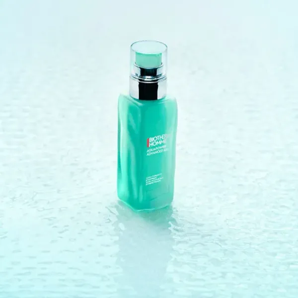 BIOTHERM Aquapower Advanced Gel* Hidratantes Faciales