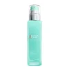 BIOTHERM Aquapower Advanced Gel* Hidratantes Faciales