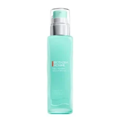 BIOTHERM Aquapower Advanced Gel* Hidratantes Faciales