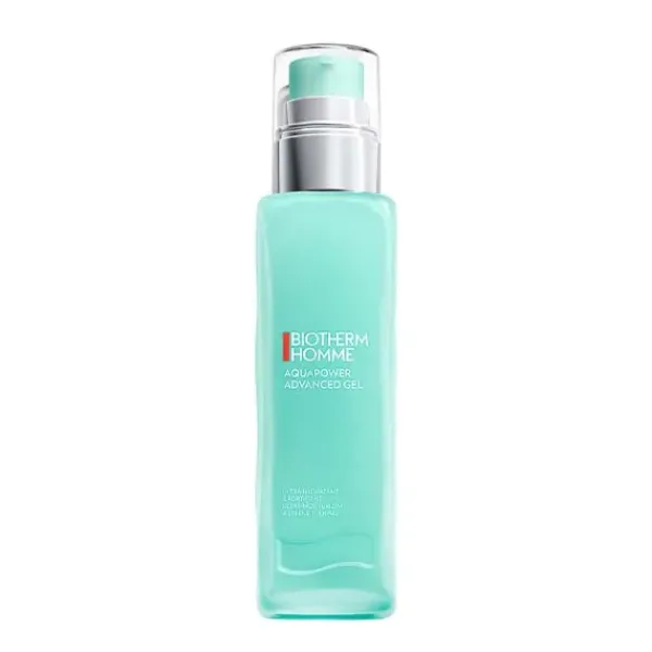 BIOTHERM Aquapower Advanced Gel* Hidratantes Faciales