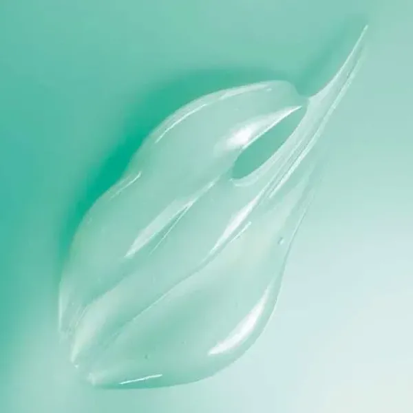 BIOTHERM Aquapower Advanced Gel* Hidratantes Faciales
