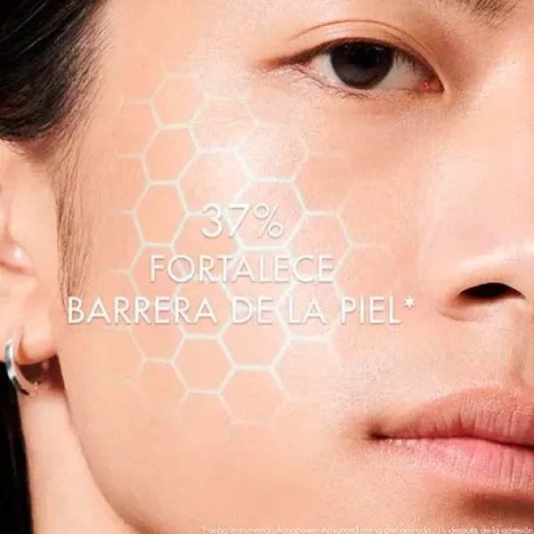 BIOTHERM Aquapower Advanced Gel* Hidratantes Faciales