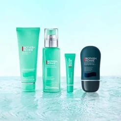 BIOTHERM Aquapower Advanced Gel* Hidratantes Faciales