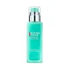 BIOTHERM Aquapower Comfort Gel* Hidratantes Faciales