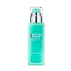 BIOTHERM Aquapower Daily Defense* Hidratantes Faciales