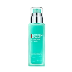 BIOTHERM Aquapower Daily Defense* Hidratantes Faciales