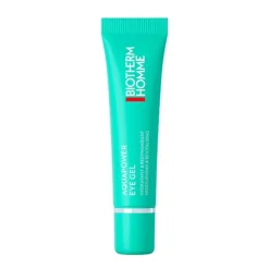 BIOTHERM Aquapower Eye De Puffer* Hidratantes Faciales