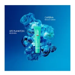 BIOTHERM Aquapower Eye De Puffer* Hidratantes Faciales