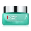 BIOTHERM Aquapower 72H* Hidratantes Faciales