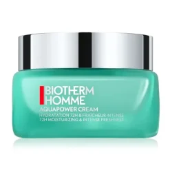 BIOTHERM Aquapower 72H* Hidratantes Faciales