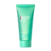 BIOTHERM Aquapower Shower Gel* Hidratantes Faciales