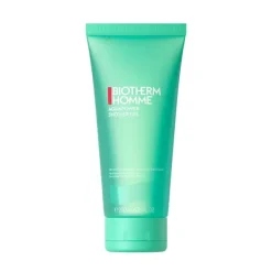 BIOTHERM Aquapower Shower Gel* Hidratantes Faciales