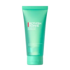 BIOTHERM Aquapower Shower Gel* Hidratantes Faciales