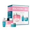 BIOTHERM Aquasource Cica Nutri Cream Estuche* Hidratantes Faciales