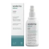 SESDERMA Azelac Lotion* Hidratantes Faciales