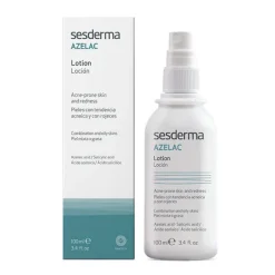 SESDERMA Azelac Lotion* Hidratantes Faciales