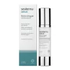 SESDERMA Azelac Moisturizing Gel* Hidratantes Faciales