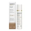 SESDERMA Azelac Ru Gel Cream* Hidratantes Faciales