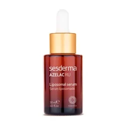 SESDERMA Azelac Ru Liposomal Serum* Hidratantes Faciales