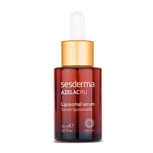SESDERMA Azelac Ru Liposomal Serum* Hidratantes Faciales