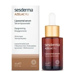 SESDERMA Azelac Ru Liposomal Serum* Hidratantes Faciales