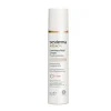 SESDERMA Azelac Ru Luminous Spf 50* Hidratantes Faciales