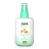 ISDIN Baby Naturals Agua Suave Perfumada* Hidratantes Faciales