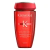 KERASTASE Bain Après-Soleil Shampoo* Hidratantes Faciales