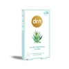 DRN Banda Depilatoria Facial* Hidratantes Faciales