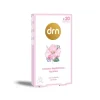 DRN Banda Depilatoria Facial* Hidratantes Faciales