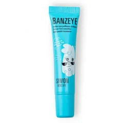 SIWON Banzeye Under-Eye* Contorno De Los Ojos