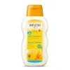 WELEDA Baño De Crema De Caléndula* Hidratantes Faciales