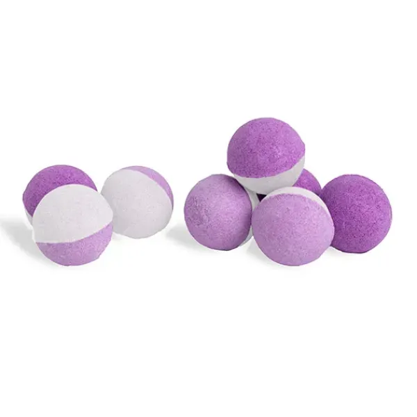IDC INSTITUTE Bath Bombs* Hidratantes Faciales