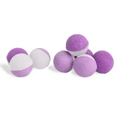 IDC INSTITUTE Bath Bombs* Hidratantes Faciales