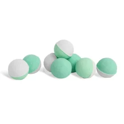 IDC INSTITUTE Bath Bombs* Hidratantes Faciales