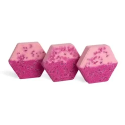 IDC INSTITUTE Bath Bombs* Hidratantes Faciales