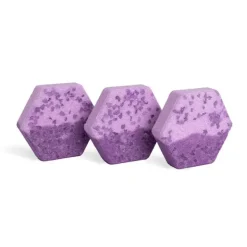 IDC INSTITUTE Bath Bombs* Hidratantes Faciales