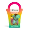 IDC INSTITUTE Bath Bombs Bags* Hidratantes Faciales