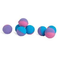 IDC INSTITUTE Bath Bombs Bags* Hidratantes Faciales