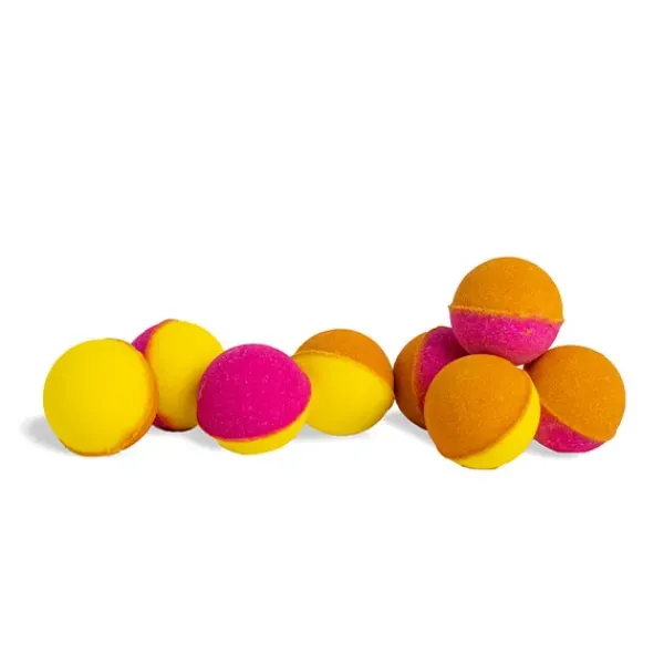 IDC INSTITUTE Bath Bombs Bags* Hidratantes Faciales