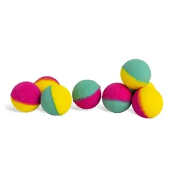 IDC INSTITUTE Bath Bombs Bags* Hidratantes Faciales