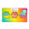 IDC INSTITUTE Bath Bombs Tablets* Hidratantes Faciales