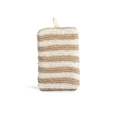 IDC INSTITUTE Bath Sponge Bamboo Fiber* Hidratantes Faciales