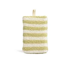 IDC INSTITUTE Bath Sponge Bamboo Fiber* Hidratantes Faciales
