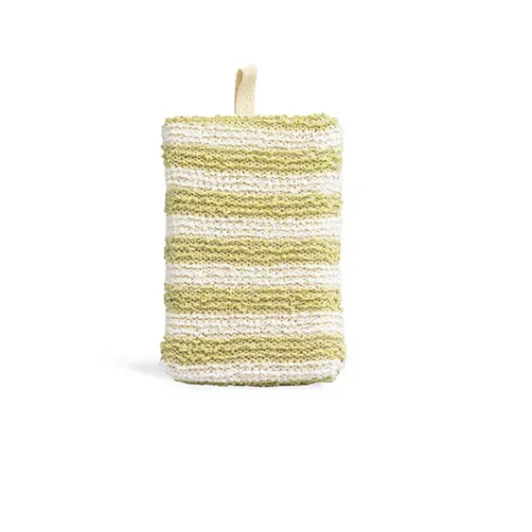 IDC INSTITUTE Bath Sponge Bamboo Fiber* Hidratantes Faciales