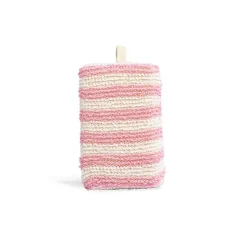 IDC INSTITUTE Bath Sponge Bamboo Fiber* Hidratantes Faciales