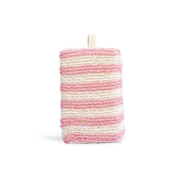 IDC INSTITUTE Bath Sponge Bamboo Fiber* Hidratantes Faciales