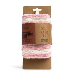 IDC INSTITUTE Bath Sponge Bamboo Fiber* Hidratantes Faciales