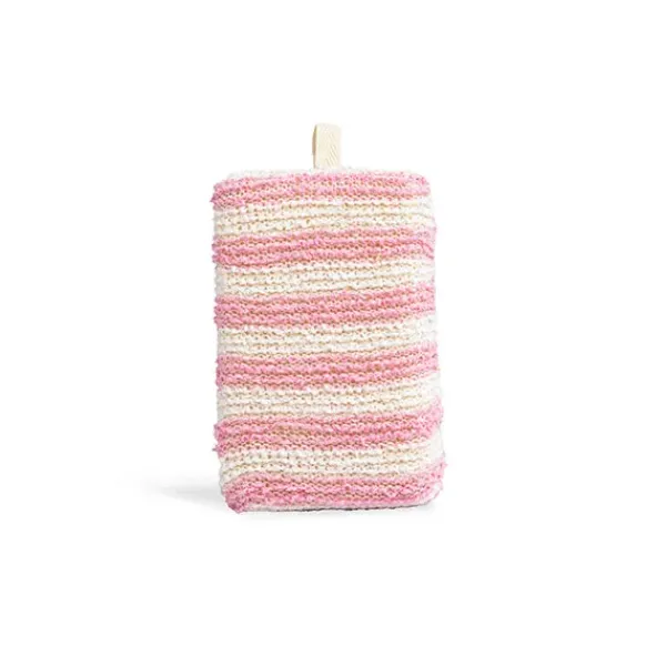 IDC INSTITUTE Bath Sponge Bamboo Fiber* Hidratantes Faciales